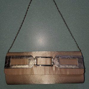 Bijoux Terner Hand Purse